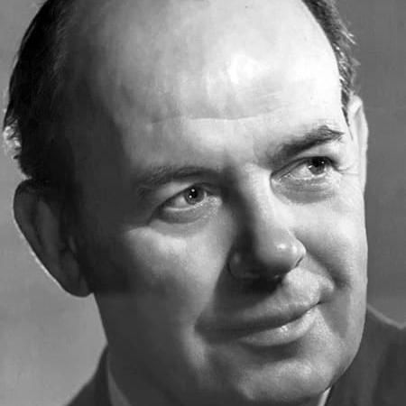 Photo of Dmytro Franko