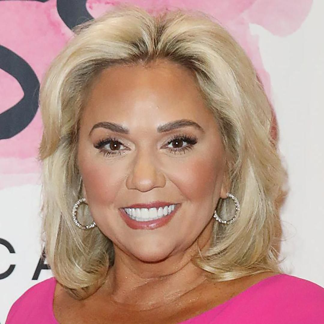 Photo of Julie Chrisley