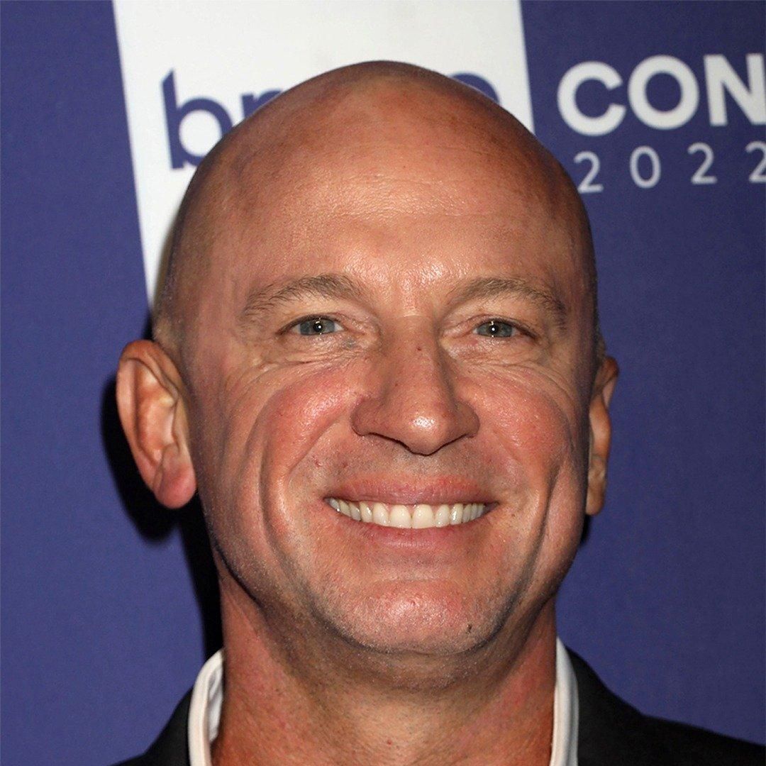 Photo of Kerry Titheradge