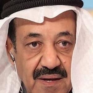 Photo of Abdul Emam Abdullah