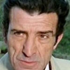 Photo of Nestore Cavaricci