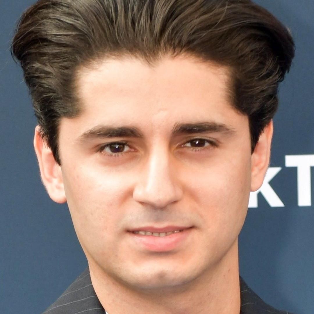 Photo of Rauand Taleb