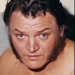 Photo of Don Leo Jonathan