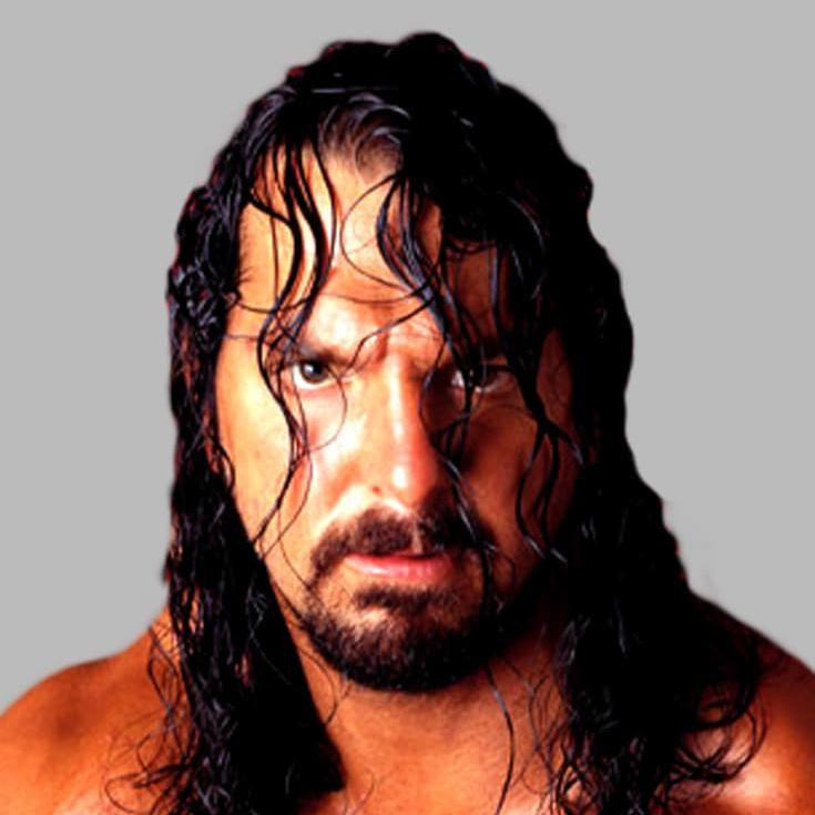 Photo of Chris Klucsarits