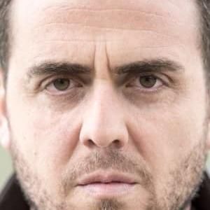 Photo of Cristian Di Sante