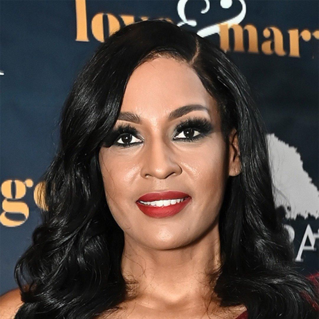 Photo of Erana Tyler