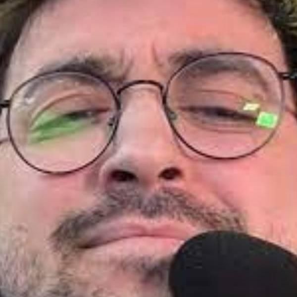 Photo of Rayenne Guendil