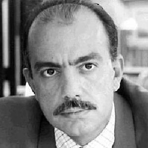 Photo of Raffaele Fallica