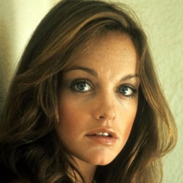 Photo of Pamela Sue Martin