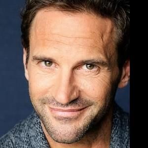Photo of Darren Bridgett