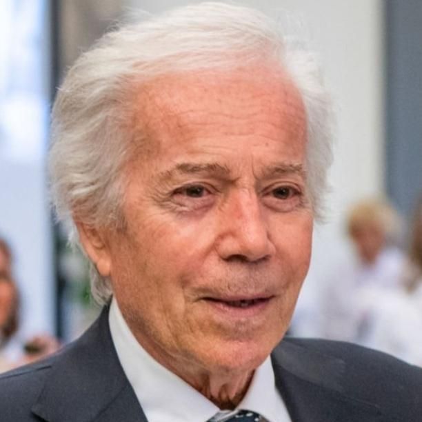 Photo of Danilo Desideri