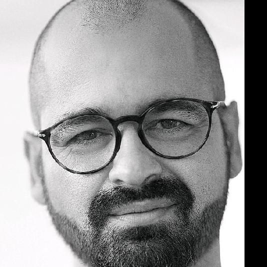 Photo of Carlitos Ruiz Ruiz