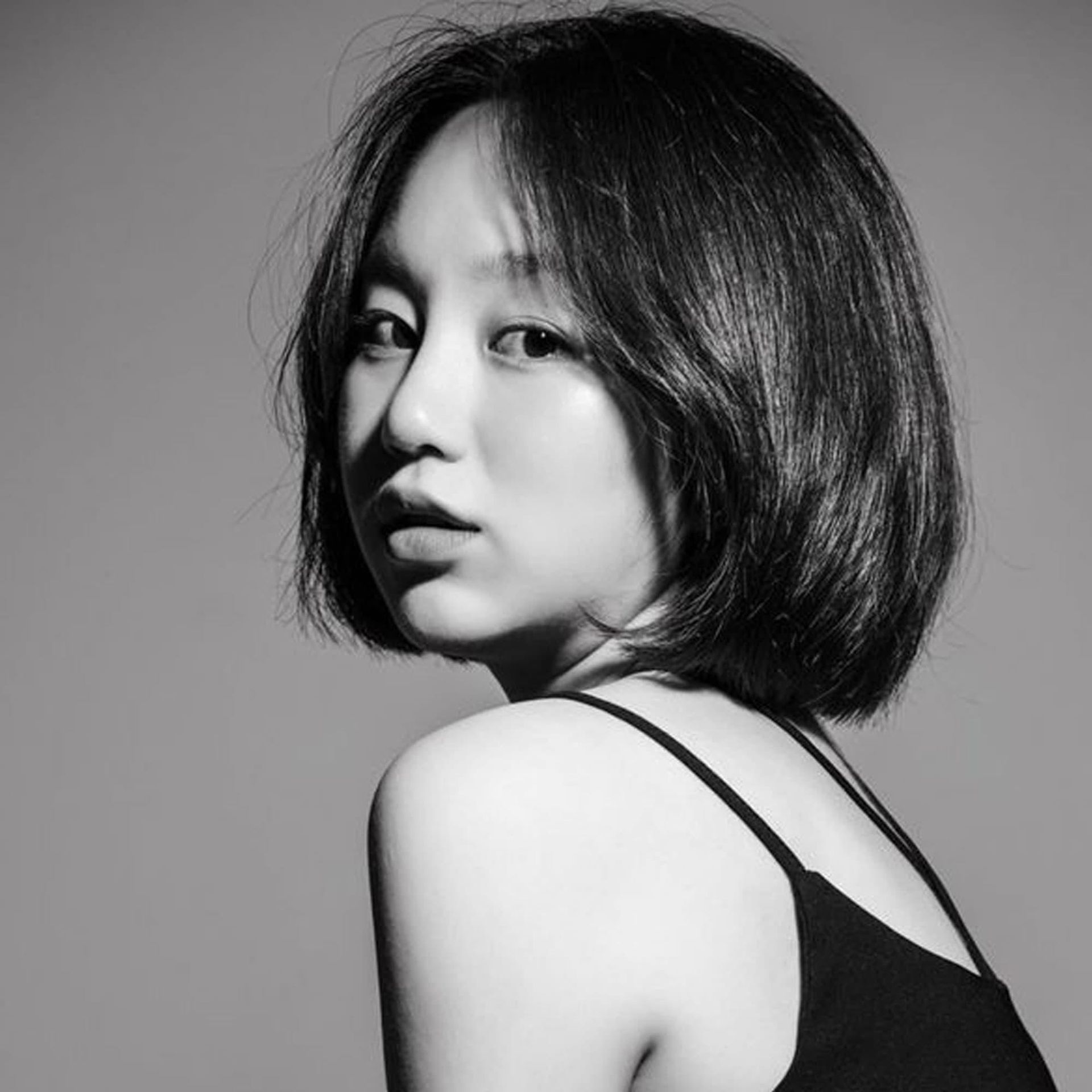 Photo of Choi Woo Jeong