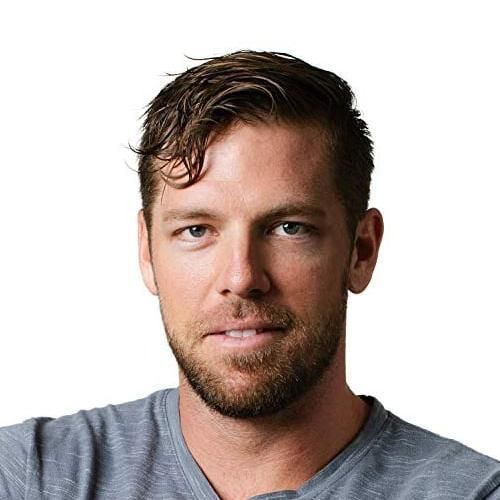 Photo of Corey Cannon