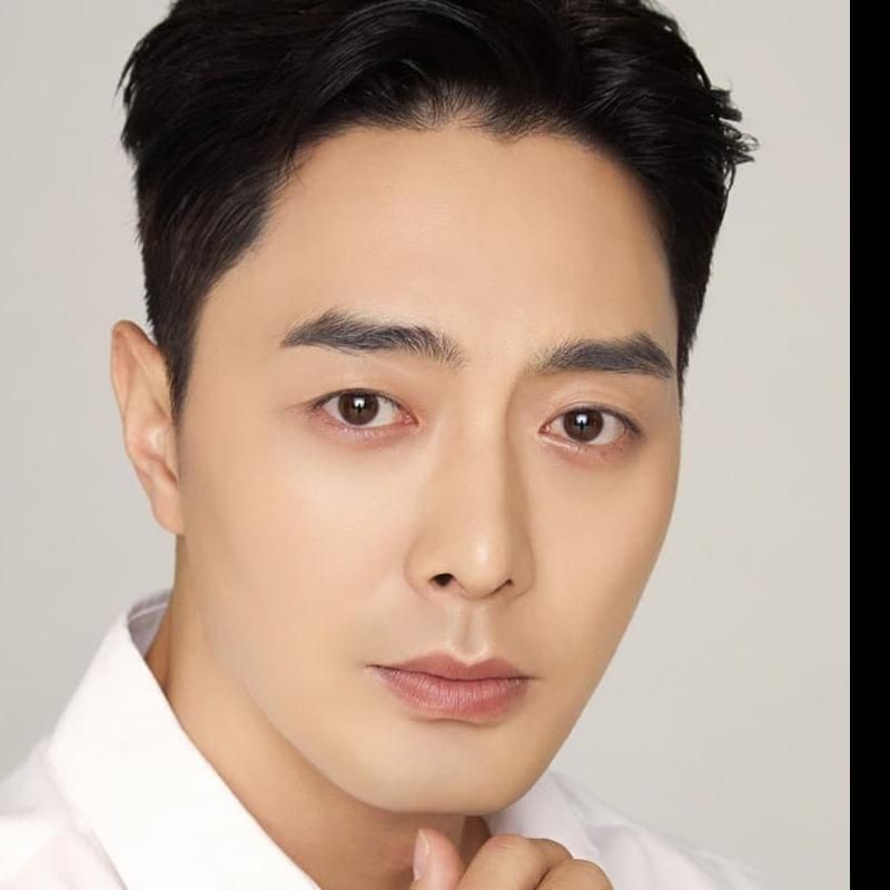 Photo of Jang Seo-won