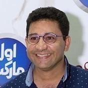 Photo of Soroush Jamshidy