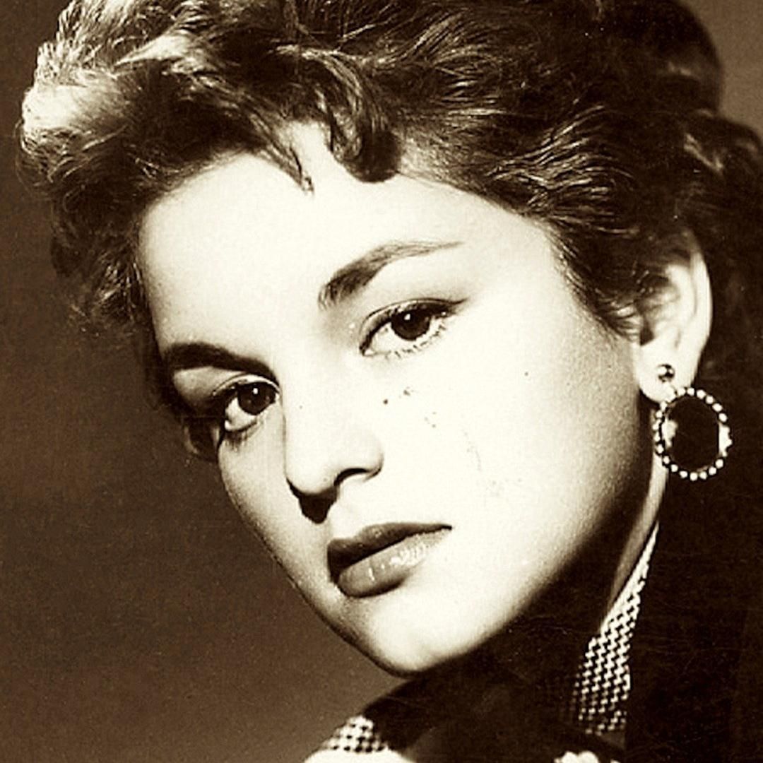 Photo of Ariadna Welter