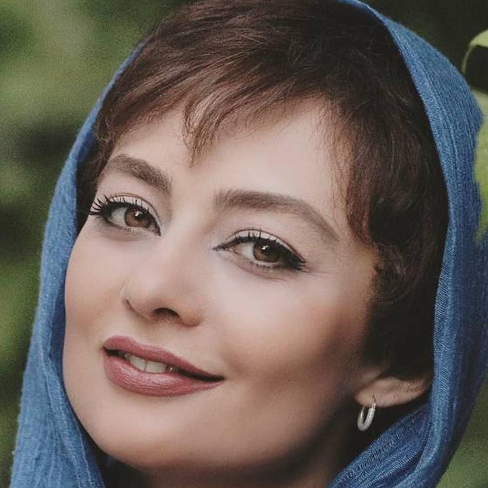 Photo of Yekta Naser