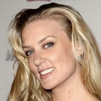 Photo of Joanie Dodds