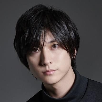 Photo of Ikkei Yamamoto