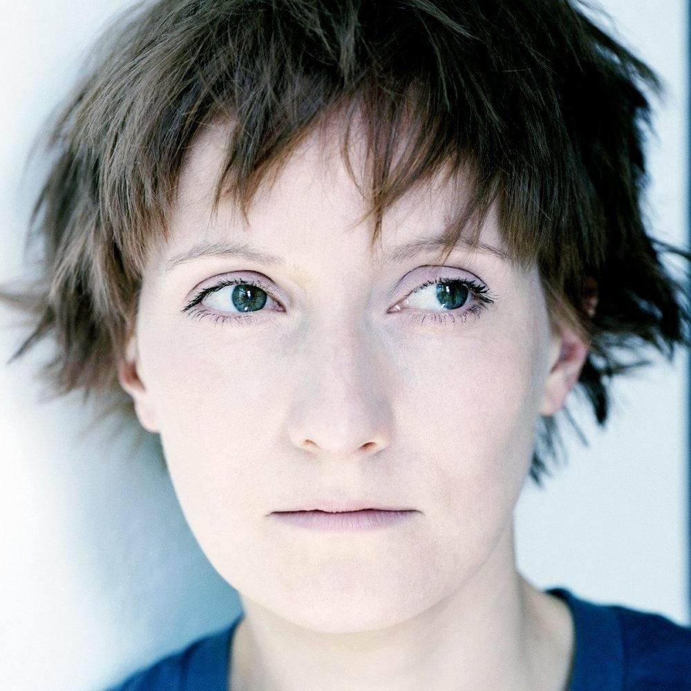 Photo of Vanessa Stern