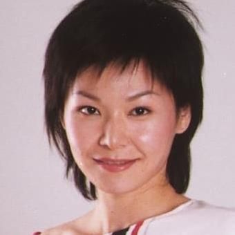 Photo of Farini Cheung Yui-Ling