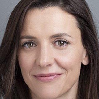 Photo of Paula Morado