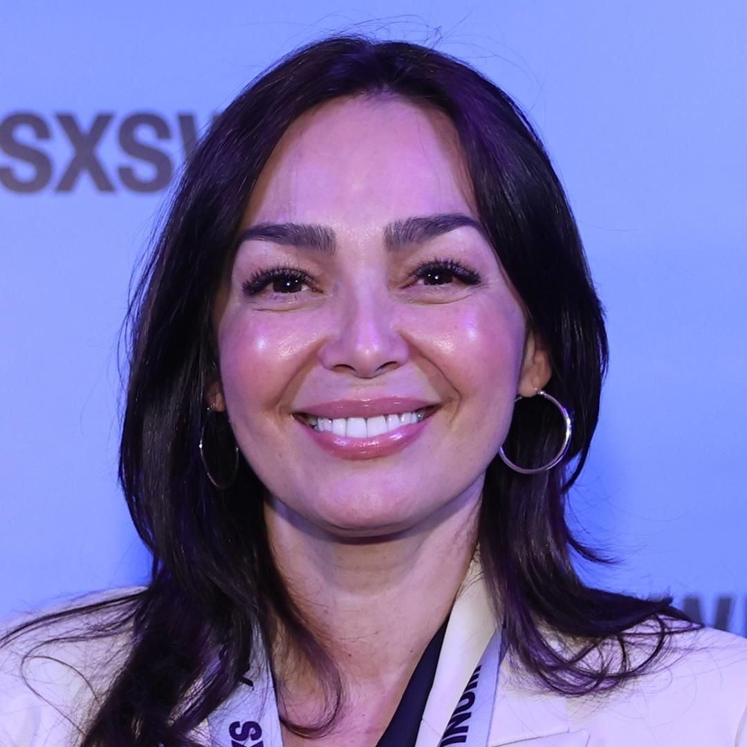 Photo of Elaine Del Valle