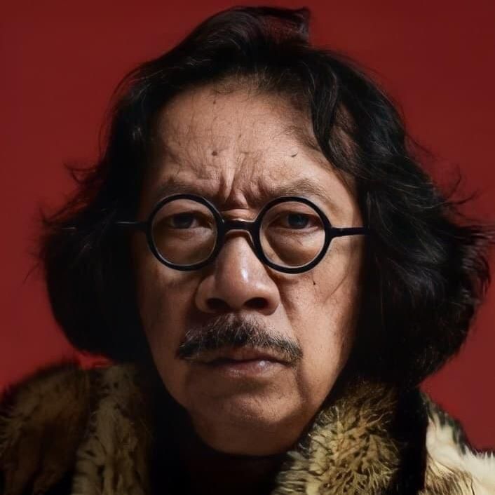 Photo of Somlek Sakdikul