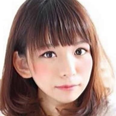 Photo of Kokona Yuzuki