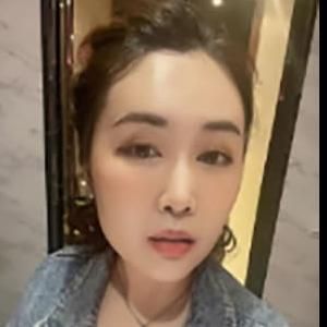 Photo of Chenxi Liao