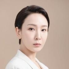 Photo of Seo Jae-hee