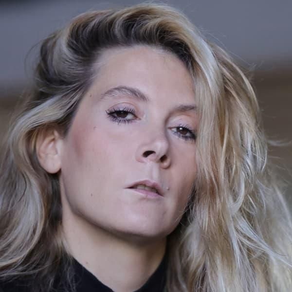 Photo of Ema Zampa