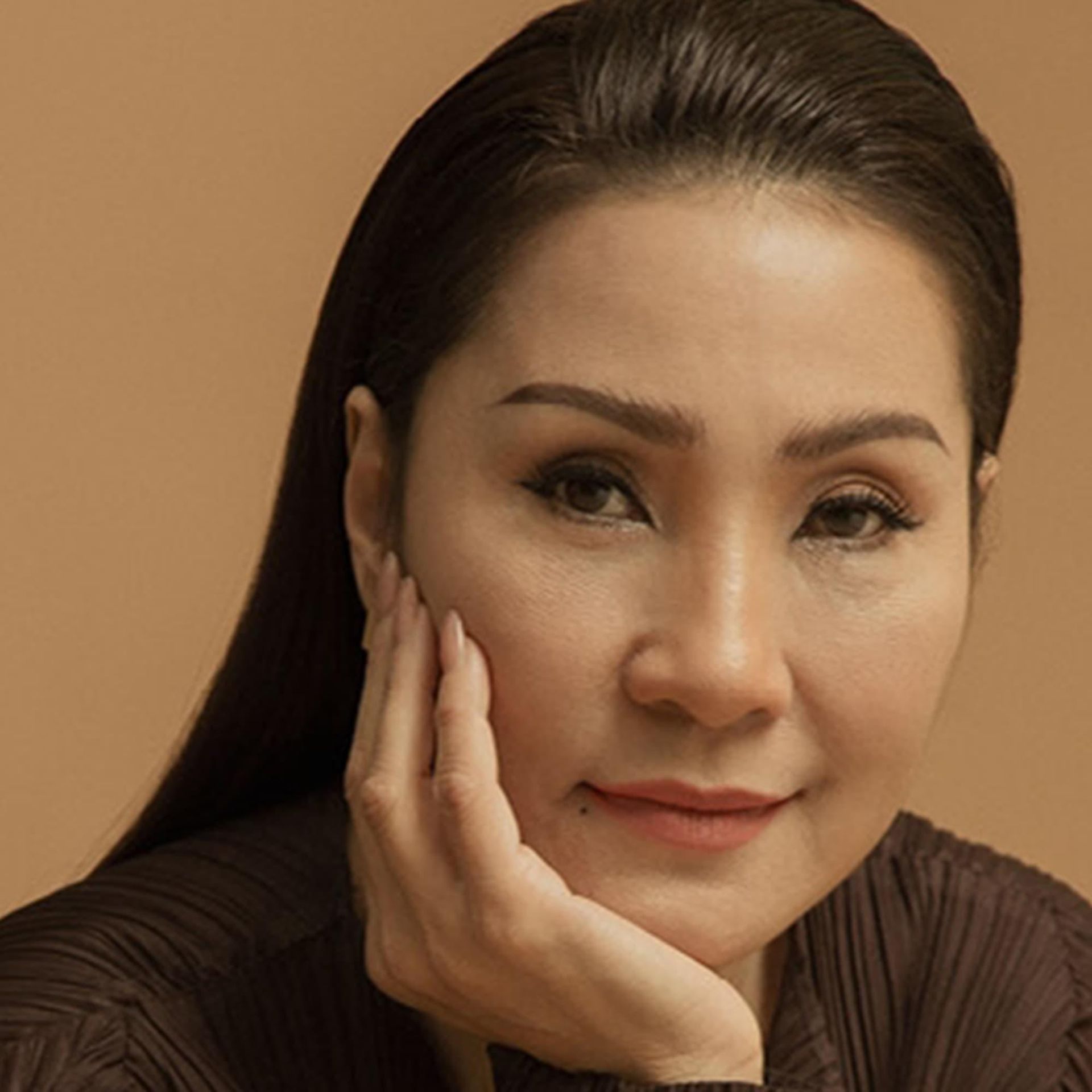 Photo of Hồng Đào