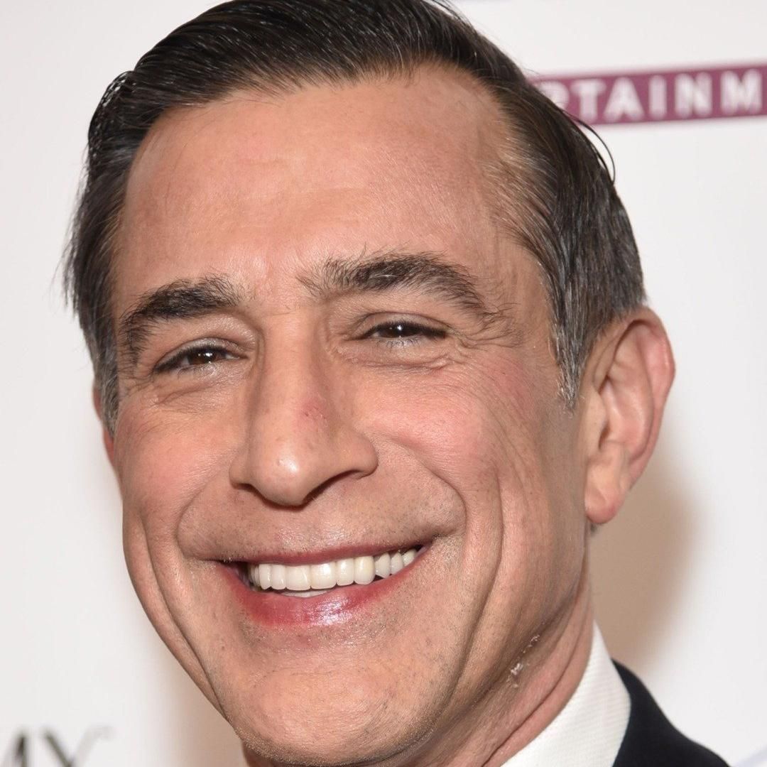 Photo of Darrell Issa