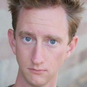 Photo of Jeremy Howard