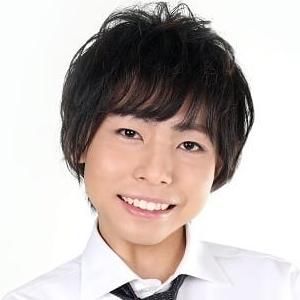 Photo of Shin Hirosawa