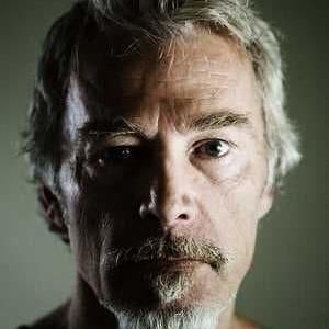 Photo of Kim Jansson
