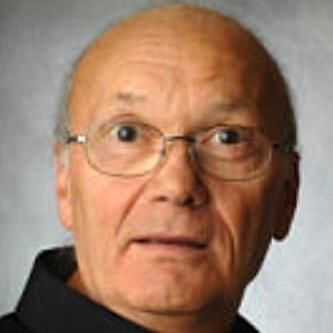 Photo of Jean-Claude Cotillard