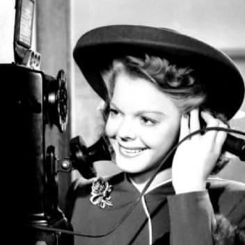 Photo of Frances E. Neal
