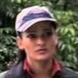 Photo of Jaswir Kaur
