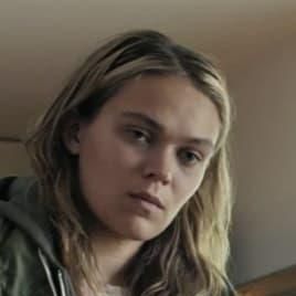 Photo of Leah Wasilewski