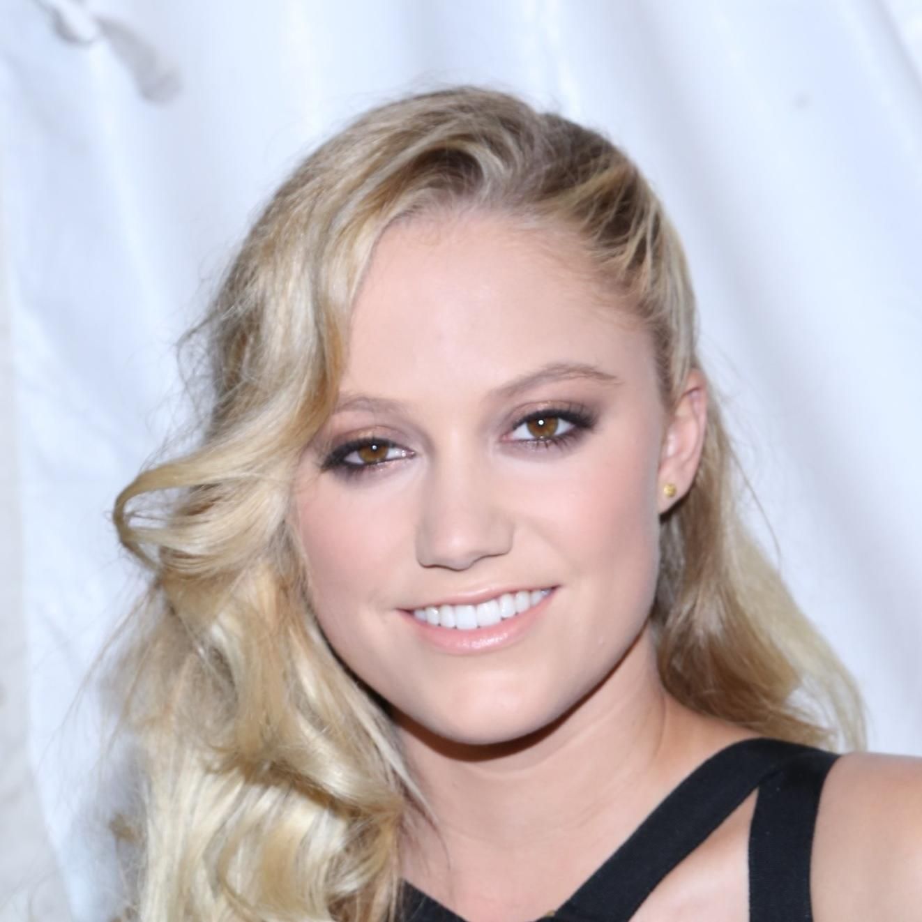 Photo of Maika Monroe