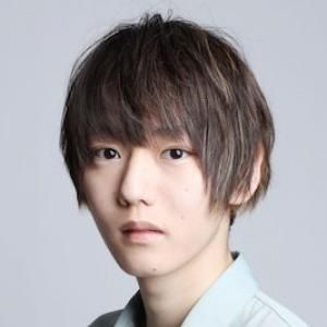 Photo of Keito Sakurai