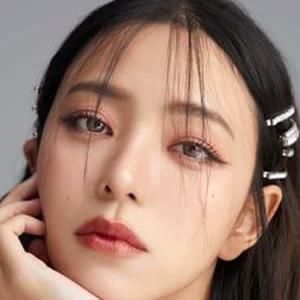 Photo of Hansa Jungviwattanawong