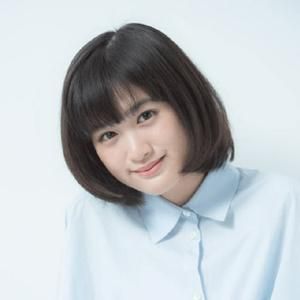 Photo of Sakurako Konishi