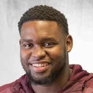 Photo of Rickssen Opont