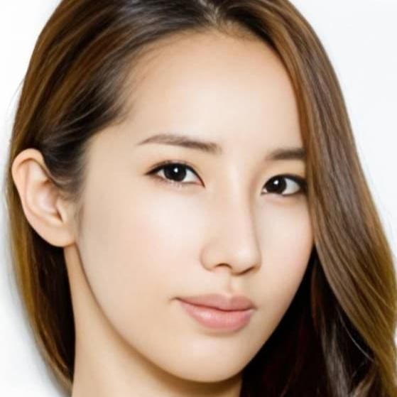 Photo of Kim Soo-yeon