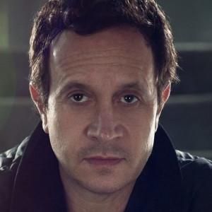 Photo of Pauly Shore