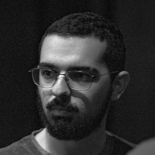 Photo of Fernando Cassano